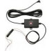 Mio Smartbox III