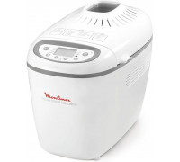 Maizes krāsns Tefal PF610138