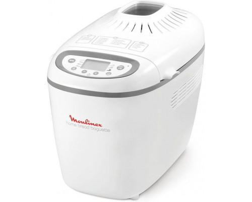 Maizes krāsns Tefal PF610138