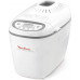 Maizes krāsns Tefal PF610138