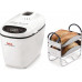 Maizes krāsns Tefal PF610138