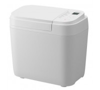 Maizes krāsniņa Panasonic Delicios SD-B2510WXE