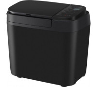 Maizes krāsniņa Panasonic Delicios SD-R2530KXE