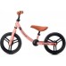 KinderKraft 2WAY NEXT 2022 Pink