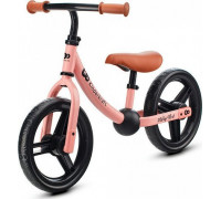 KinderKraft 2WAY NEXT 2022 Pink