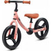 KinderKraft 2WAY NEXT 2022 Pink