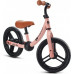 KinderKraft 2WAY NEXT 2022 Pink