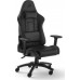 Corsair TC100 Relaxed Black