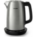 Philips Avance Collection HD9359/90 Silver