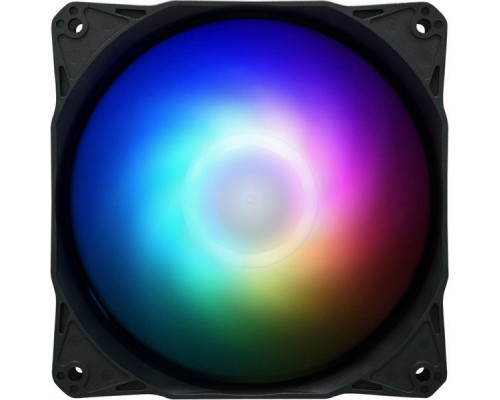 Asus TUF Gaming Fan GT301 ARGB (90DA0040-B00000)