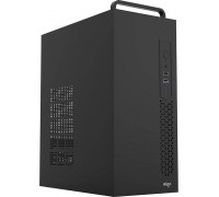Darkflash Q16