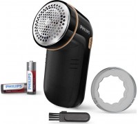 Philips GC026/80
