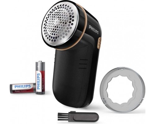 Philips GC026/80