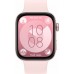 Smartwatch Huawei Watch Fit 3 Pink 
