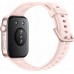 Smartwatch Huawei Watch Fit 3 Pink 