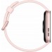 Smartwatch Huawei Watch Fit 3 Pink 