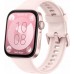 Smartwatch Huawei Watch Fit 3 Pink 