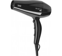 Teesa Professional PRO-DRY 500 AC 2300W