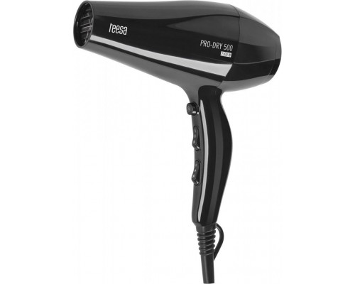 Teesa Professional PRO-DRY 500 AC 2300W