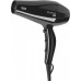 Teesa Professional PRO-DRY 500 AC 2300W