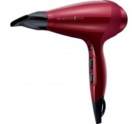 Remington Silk AC9096