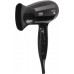 Teesa X-DRY 100 2000W