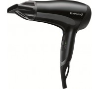Remington Power Dry 200 D3010