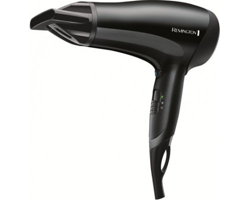 Remington Power Dry 200 D3010