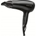 Remington Power Dry 200 D3010