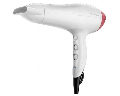 Remington PRO Air Turbo