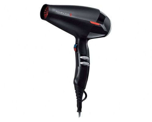 Remington AC 9007 PROFES