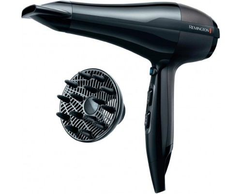 Remington AC5999