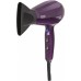 Teesa X-DRY 300 2200W