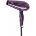 Teesa X-DRY 300 2200W