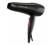 Remington MyStyle D2121