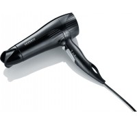 Severin HT 0140