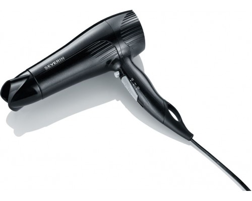 Severin HT 0140
