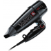 Valera Swiss Ligth5400Black SL5400T