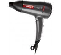Valera 545.08DV