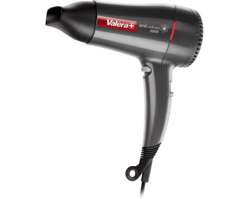 Valera 545.08DV