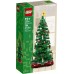 LEGO Christmas Tree (40573)