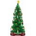 LEGO Christmas Tree (40573)