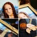 LEGO Art Mona Liza (31213)