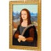 LEGO Art Mona Liza (31213)