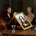 LEGO Art Mona Liza (31213)
