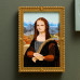 LEGO Art Mona Liza (31213)