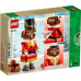LEGO Nutcracker (40640)