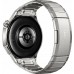 Smartwatch Huawei Watch GT 5 Pro Elite Silver (55020DKB)