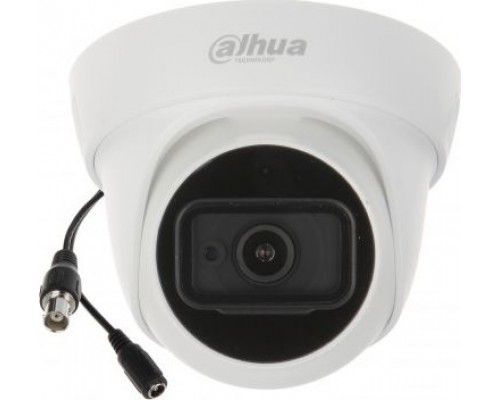 Dahua Technology HAC-HDW1800TL-A-0280