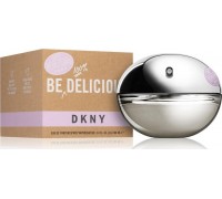 DKNY Be Delicious EDP 100 ml